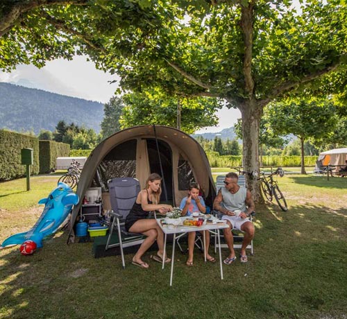 Offerta per Famiglie